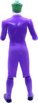 DC Comics Actionfigur 30 cm The Joker von Spin Master